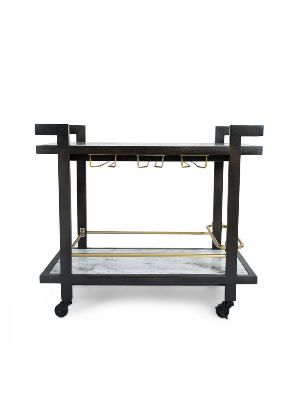 Neo Bar Trolley